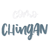 Dichos Spanish Sticker