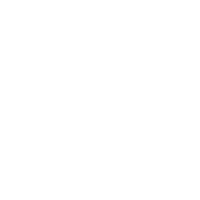 Turismo Guaynabo Sticker by VoyTuristeando