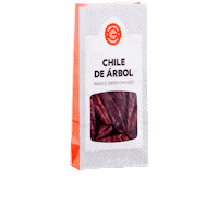 Coolchileco cool chile cool chile co coolchile coolchileco Sticker