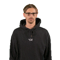 well done yes Sticker by funk