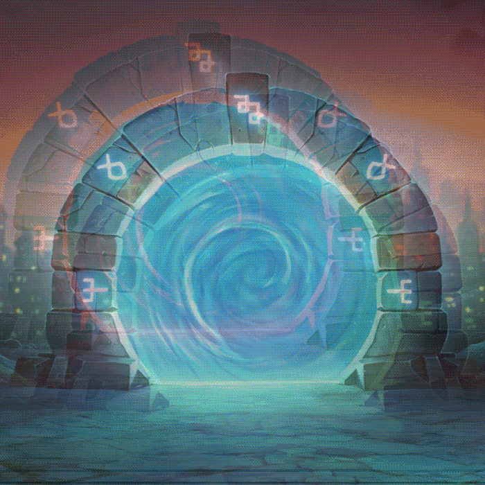 Ankama giphyupload GIF