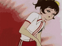 Katy Perry Stan Twitter GIF