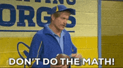 Woody Harrelson Snl GIF by Saturday Night Live