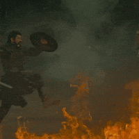 Osman GIF