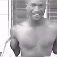 Mr Psquare GIF by Puneet Bharaj