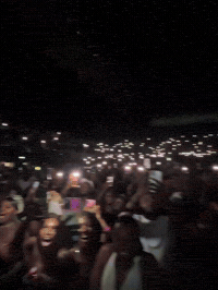 Peter Psquare GIF by Puneet Bharaj