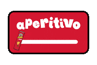 Fiesta Sticker by Pringles Europe