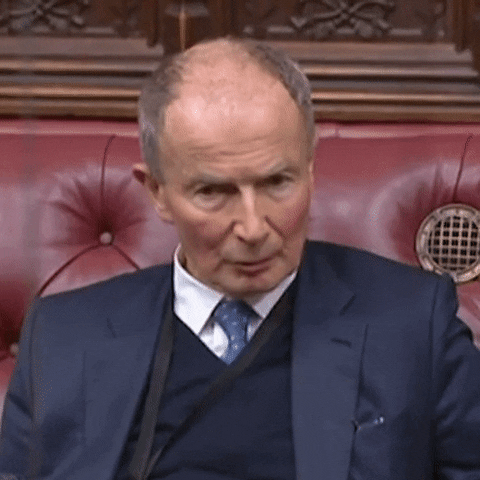 USER_89327 giphyupload what confused lord farmer GIF