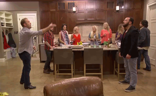 cmt winning GIF by I Love Kellie Pickler