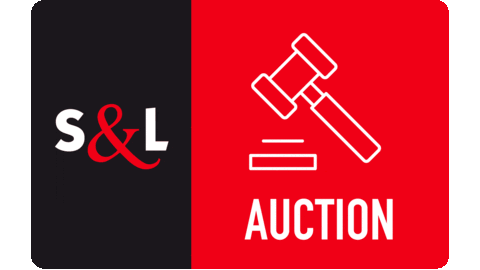 Realestate GIF by Stockdale&Leggo