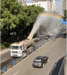 xcbcvccxscxcv giphyupload GIF