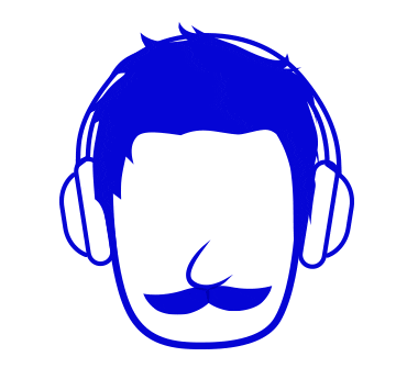 hindsightcreative giphyupload Sticker