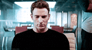 captain america GIF