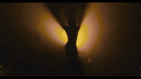 melymbrosia giphygifmaker GIF