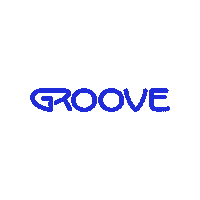GrooveCompetition  Sticker