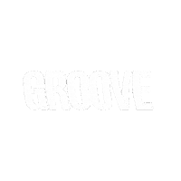 cafe_wha nyc groove nyc music club groove nyc Sticker