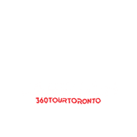 Happy Car Wash Sticker by 360 Tour Toronto