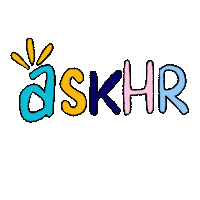 Time Team Building Sticker