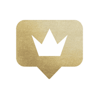 Ask H Sticker by Ask Harriette