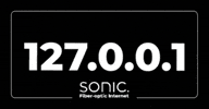 No Place Like Home GIF by Sonic