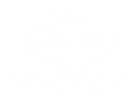 Cannes Cannesfilmfestival Sticker by Marché du Film