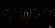 50th cma awards GIF by The 52nd Annual CMA Awards