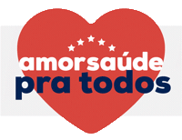 amorsaude amorsaude congressoclinicas Sticker