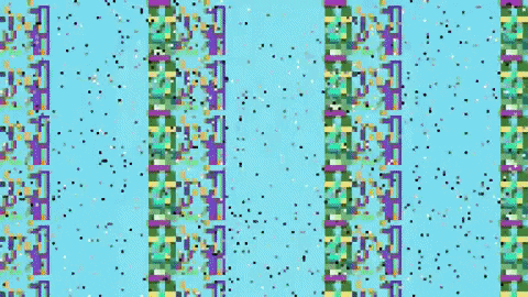 Art Artist GIF by jorgemariozuleta