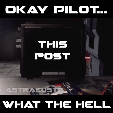 Titanfall3 GIF