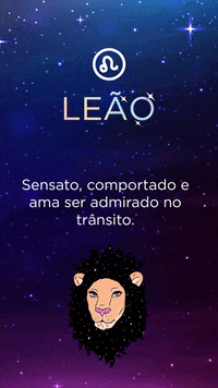 GIF by Aquatro Comunicação e Marketing