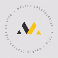 GIF by molber