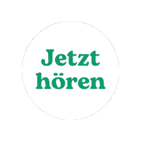 Podcast Sticker by öbv