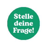 Podcast Sticker by öbv