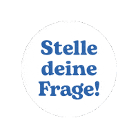 Podcast Sticker by öbv