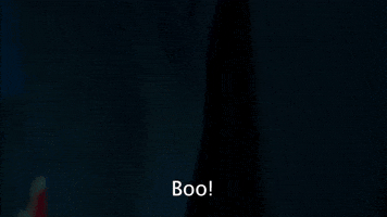 Its Me Face GIF