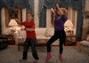 The Goldbergs 80S GIF by ABC Network