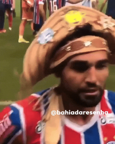 Bahiadaresenha GIF