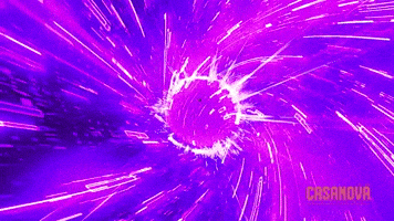 Mike Hitt - Night Rider (Lyric Video)