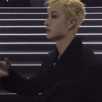 Chris Skz GIF
