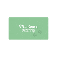 Medart Lekaren Sticker by marketingnr