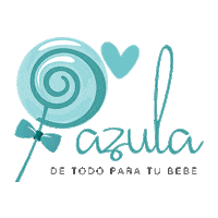 Pazula  Sticker
