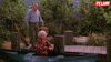 everybody loves raymond picnic GIF by TV Land