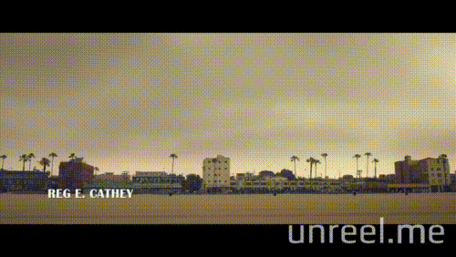 chris messina troy garrity GIF by Unreel Entertainment