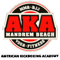 India Goa Sticker by AKA Thailand