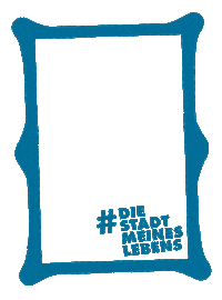 Uhrturm Sticker by stadtgraz