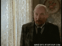 mel brooks GIF