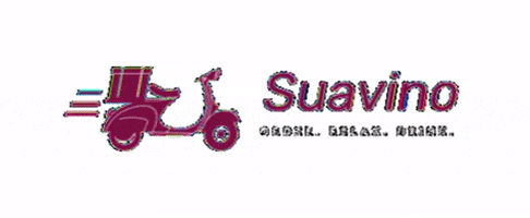Suavino giphygifmaker GIF
