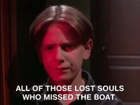 nickrewind nicksplat are you afraid of the dark the tale of station 109.1 GIF