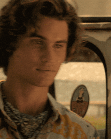 See You Later Sweetheart GIF by NETFLIX