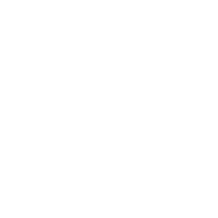 Crypto Cryptocurrency Sticker by OKX